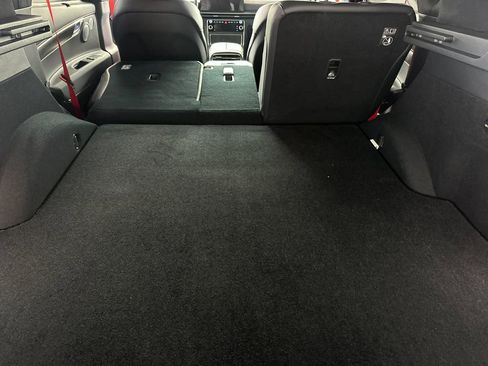 New 2026 Genesis GV80 3.5T image 15