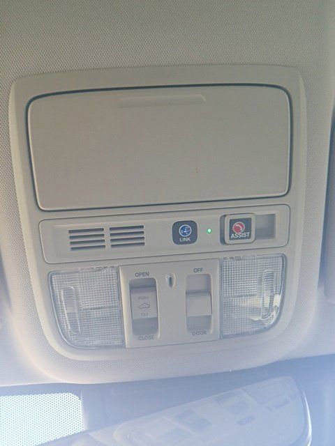 Used 2022 Honda Accord Touring image 25
