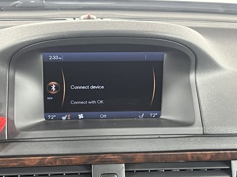 Used 2012 Volvo XC70 T6 Platinum image 15