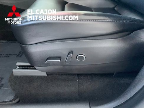 Used 2021 Tesla Model Y Long Range image 14