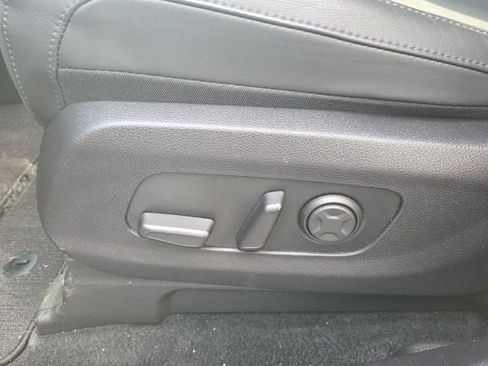 Used 2024 Kia Carnival SX image 27