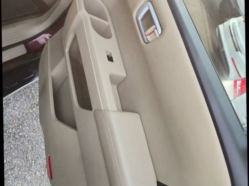 Used 2015 Honda Pilot EX-L image 13