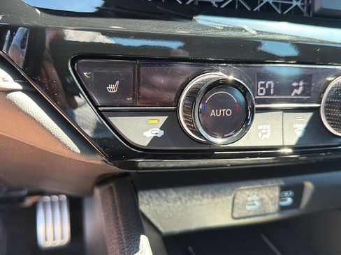 Used 2025 Honda Accord Sport image 26