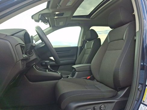 Used 2023 Honda CR-V EX image 13