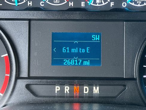 Used 2022 Ford F550 2WD Regular Cab Super Duty image 23