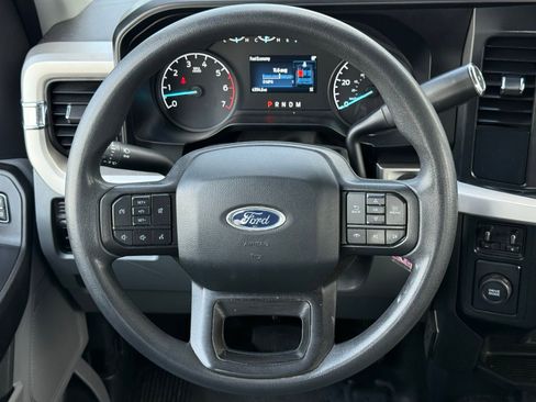 Used 2023 Ford F250 XL w/ XL Chrome Package image 24
