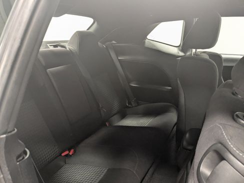 Used 2020 Dodge Challenger R/T image 15