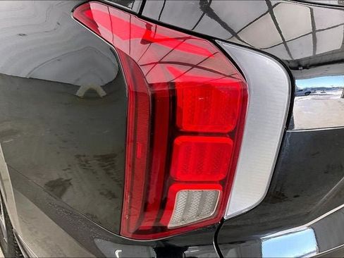 Used 2021 Hyundai Palisade Calligraphy AWD/4WD image 27