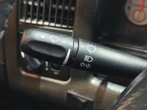 Used 2003 Dodge Ram 3500 Truck SLT image 12