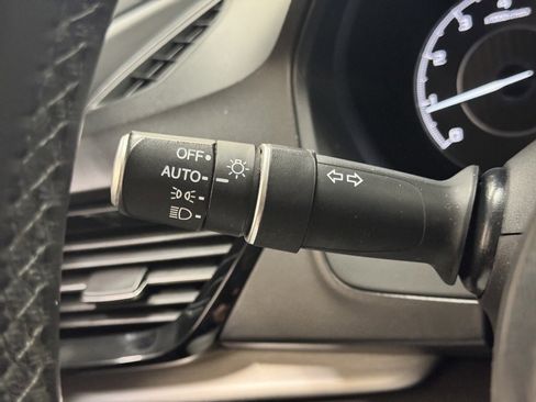 Used 2019 Acura RDX Technology Package SH-AWD image 22