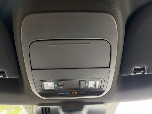 Used 2023 Ford F150 XL w/ STX Appearance Package AWD/4WD image 31