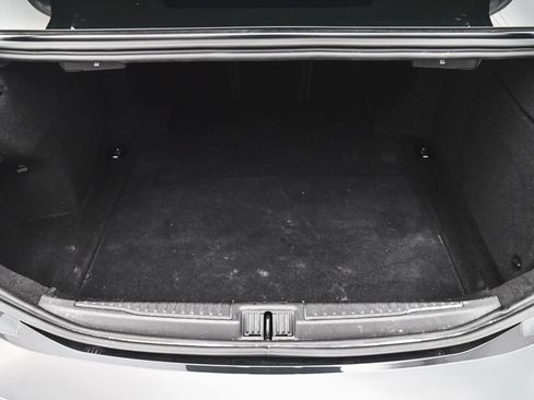 Used 2024 Alfa Romeo Giulia Veloce image 40