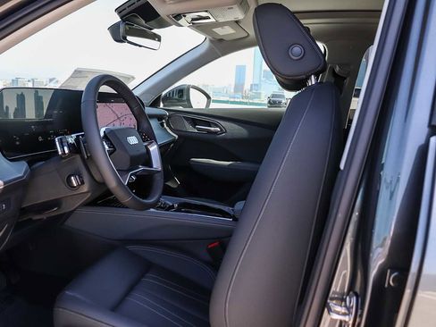 New 2026 Audi Q3 quattro 2.0T image 22