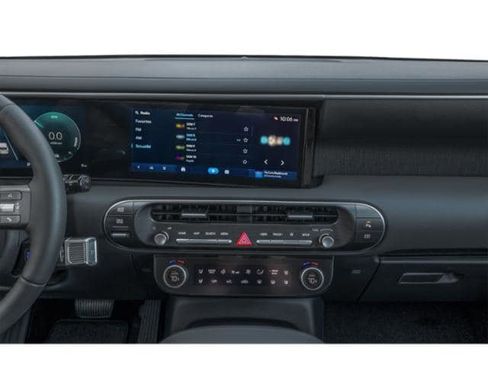 New 2026 Hyundai Palisade SEL Premium image 9