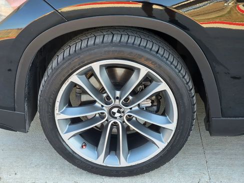 Used 2015 BMW X1 sDrive28i image 32