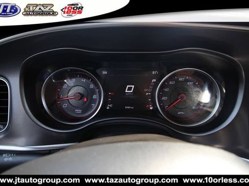 Used 2020 Dodge Charger R/T w/ Plus Group RWD image 20