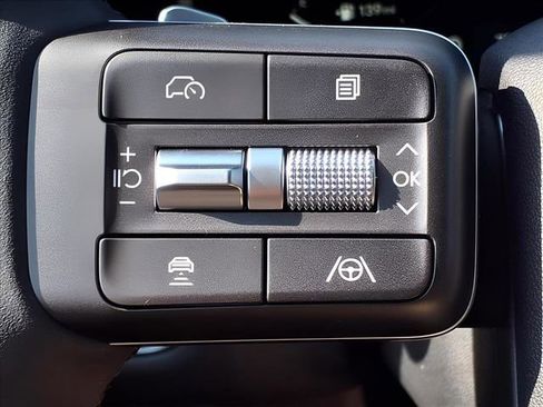 New 2026 Hyundai Palisade Calligraphy image 21