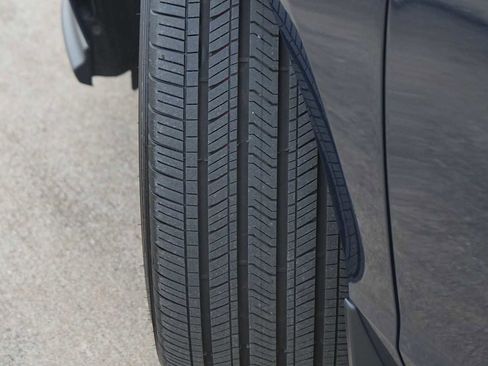 Certified 2026 Honda Accord SE image 29