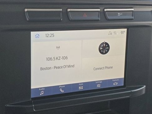 Used 2024 Ford F350 XLT image 19