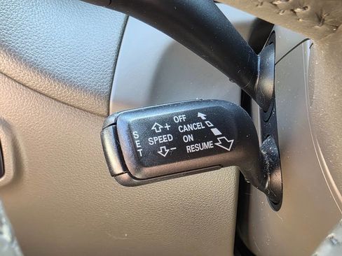 Used 2012 Audi Q5 2.0T Premium Plus image 40