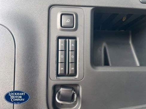 New 2026 Ford Expedition King Ranch AWD/4WD image 19