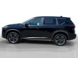 Used 2024 Nissan Rogue SV image 2