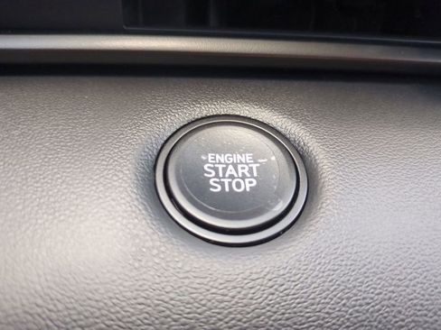 New 2026 Hyundai Elantra SEL Sport image 34