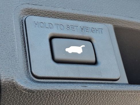 Certified 2026 Acura RDX SH-AWD w/ Technology Package image 32