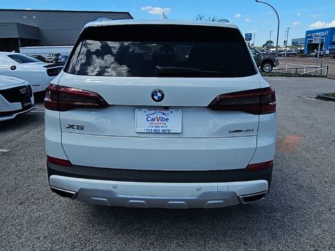 Used 2019 BMW 330i Sedan RWD image 6