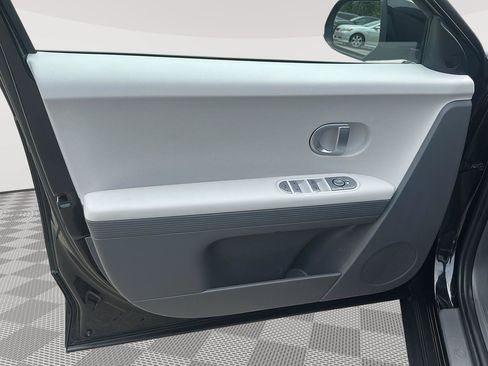 Used 2023 Hyundai Ioniq 5 SE w/ Cargo Package RWD image 18