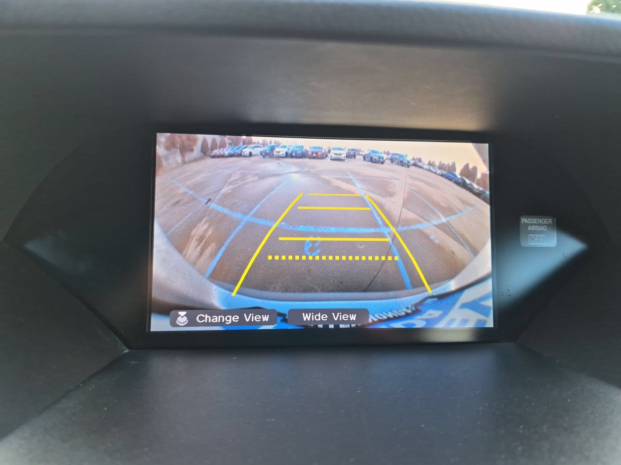 Used 2014 Acura RDX w/ Technology Package AWD/4WD image 20