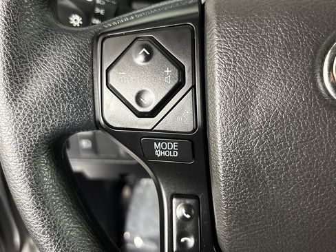 Used 2023 Toyota Tacoma SR w/ SR Convenience Package image 13