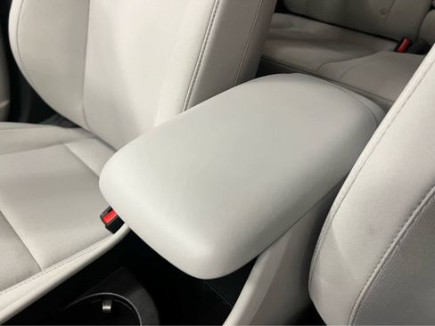 New 2026 Hyundai Kona SEL Sport image 31