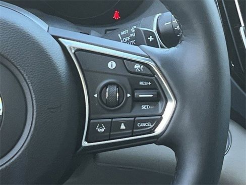 New 2026 Acura RDX SH-AWD w/ Advance Package image 15