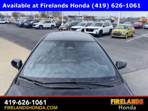 Used 2024 Toyota Corolla GR image 8