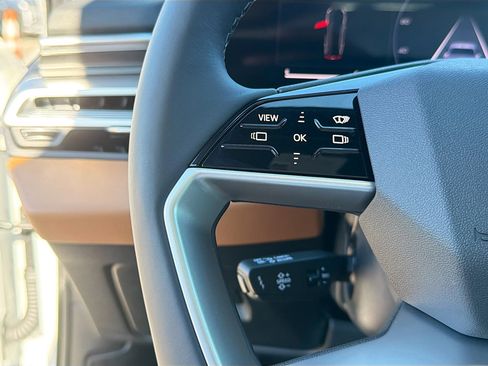 New 2026 Audi A6 Premium Plus image 37