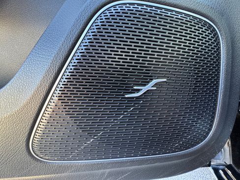 Used 2019 Mercedes-Benz A 220 4MATIC image 26