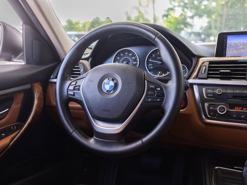 Used 2013 BMW 328i Sedan image 27