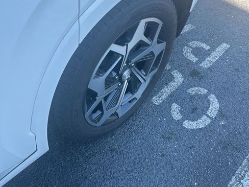 Used 2022 Hyundai Palisade Calligraphy w/ Winter Package image 3