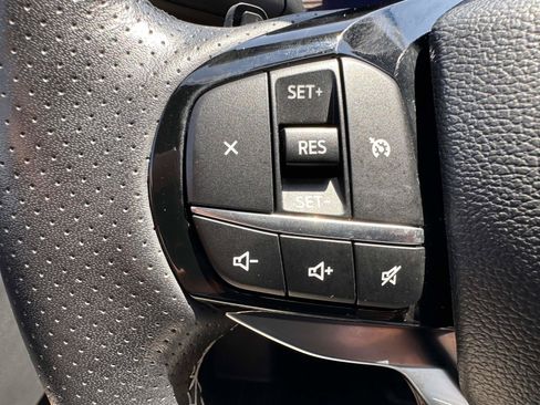 Used 2023 Ford Explorer ST w/ ST Street Pack AWD/4WD image 18
