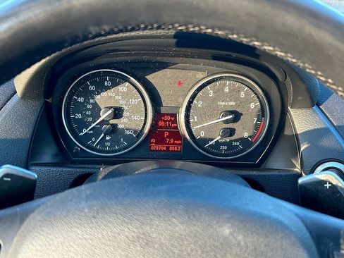 Used 2013 BMW X1 xDrive35i AWD/4WD image 22