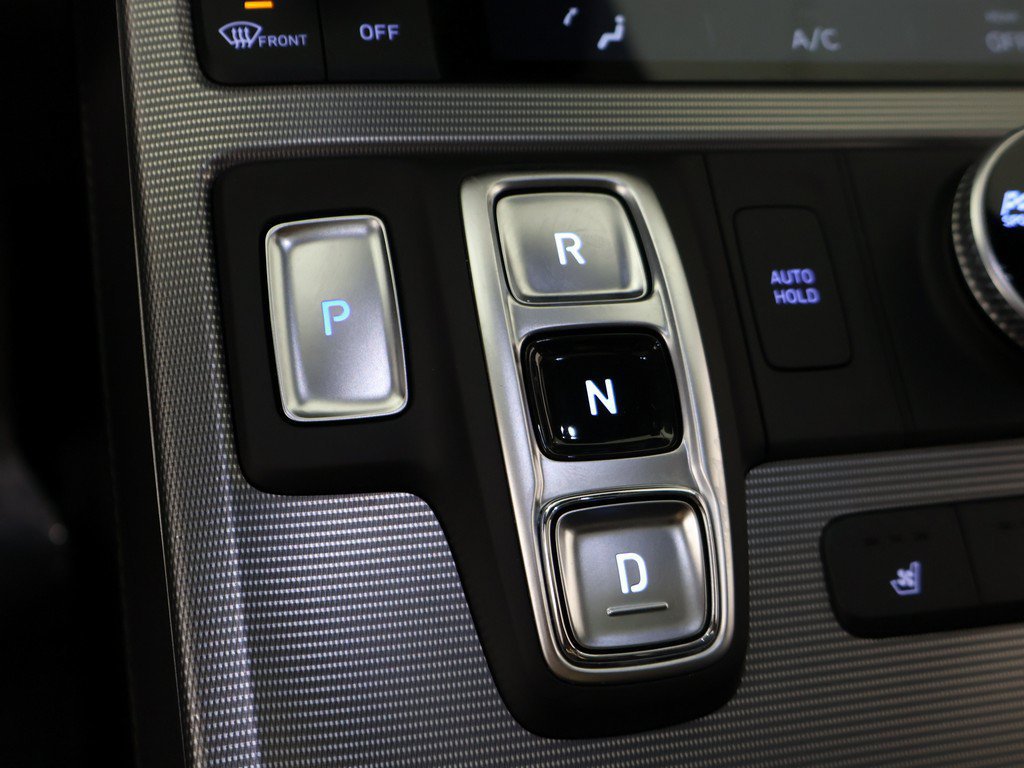 Used 2023 Hyundai Palisade Calligraphy AWD/4WD image 64