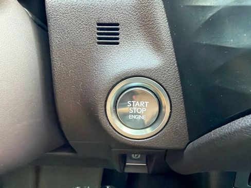 Used 2019 Lexus ES 350 w/ Premium Package FWD image 35