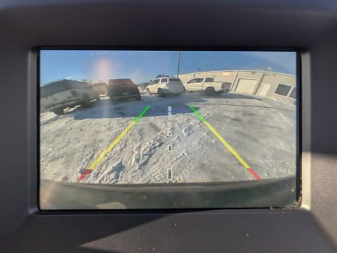 Used 2019 Jeep Compass Latitude image 11