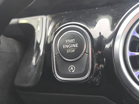 Used 2023 Mercedes-Benz GLA 250 4MATIC image 30