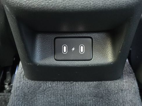 Certified 2025 Kia K5 GT-Line FWD image 16
