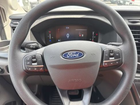New 2026 Ford Transit 350 148 High Roof RWD image 26