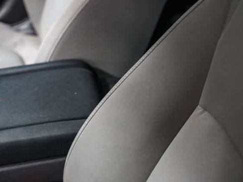 Used 2017 Honda Civic LX image 19