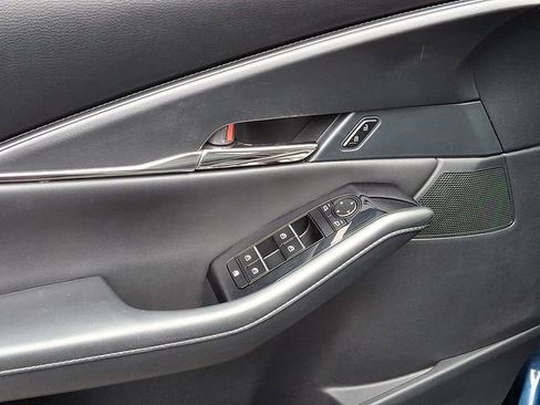 Used 2023 MAZDA CX-30 AWD 2.5 S w/ Preferred Package image 12