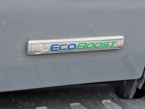 Used 2019 Ford F150 XLT w/ Equipment Group 302A Luxury image 29